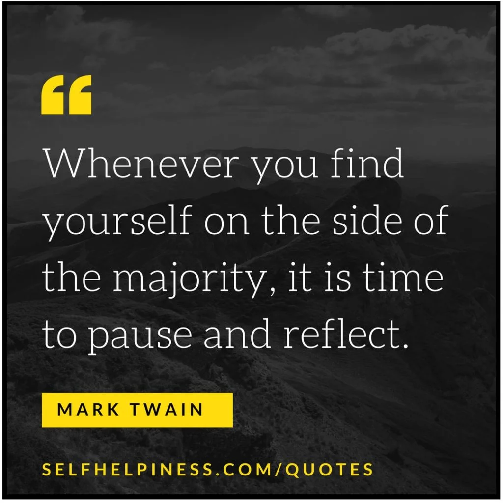 inspirational motivational quotes