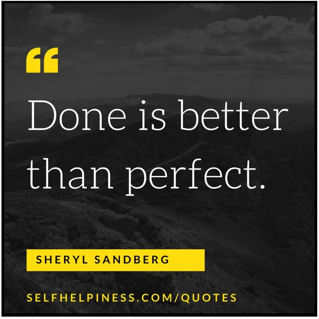 inspirational motivational quotes
