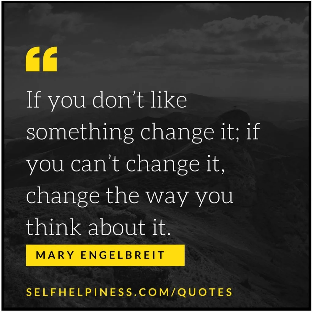 inspirational and motivational quotes