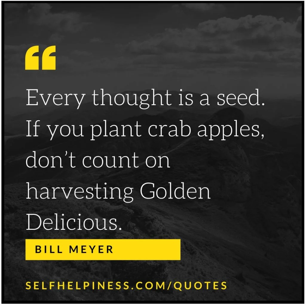 inspirational and motivational quotes