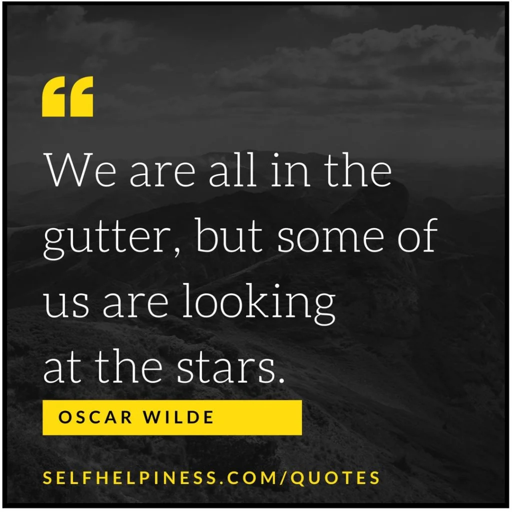 inspirational and motivational quotes