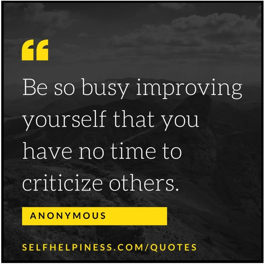 inspirational and motivational quotes