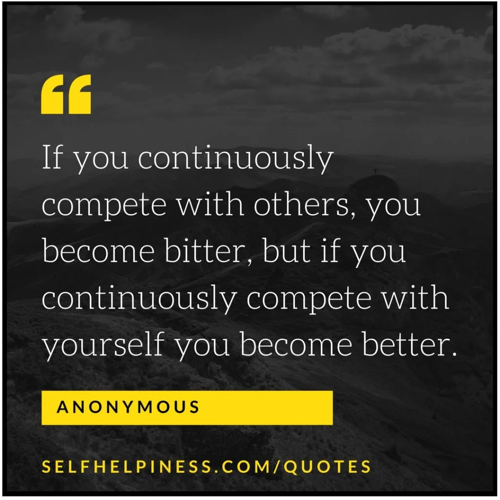 inspirational and motivational quotes