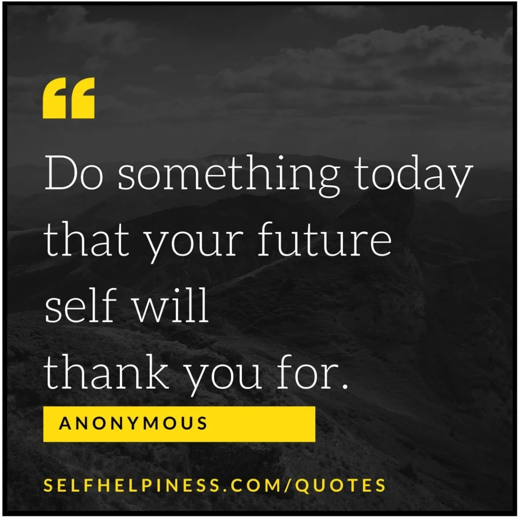 inspirational and motivational quotes
