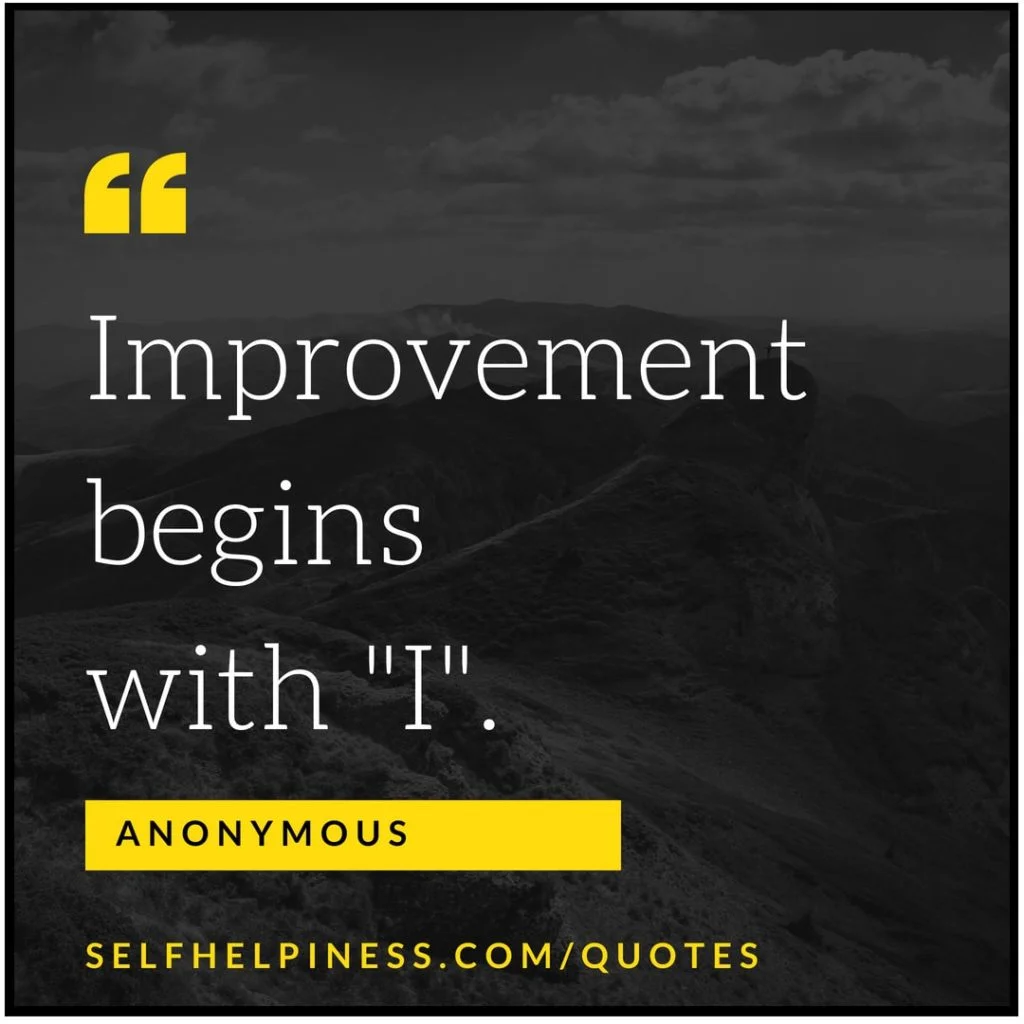 inspirational and motivational quotes