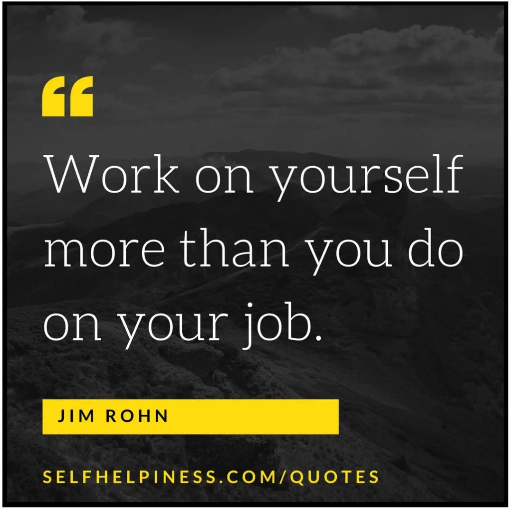 inspirational and motivational quotes
