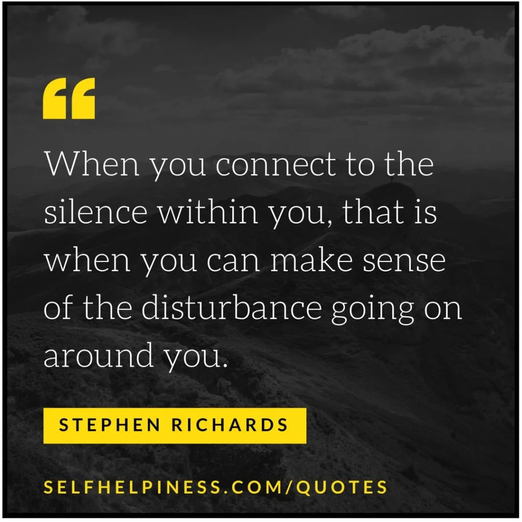 inspirational motivational quotes