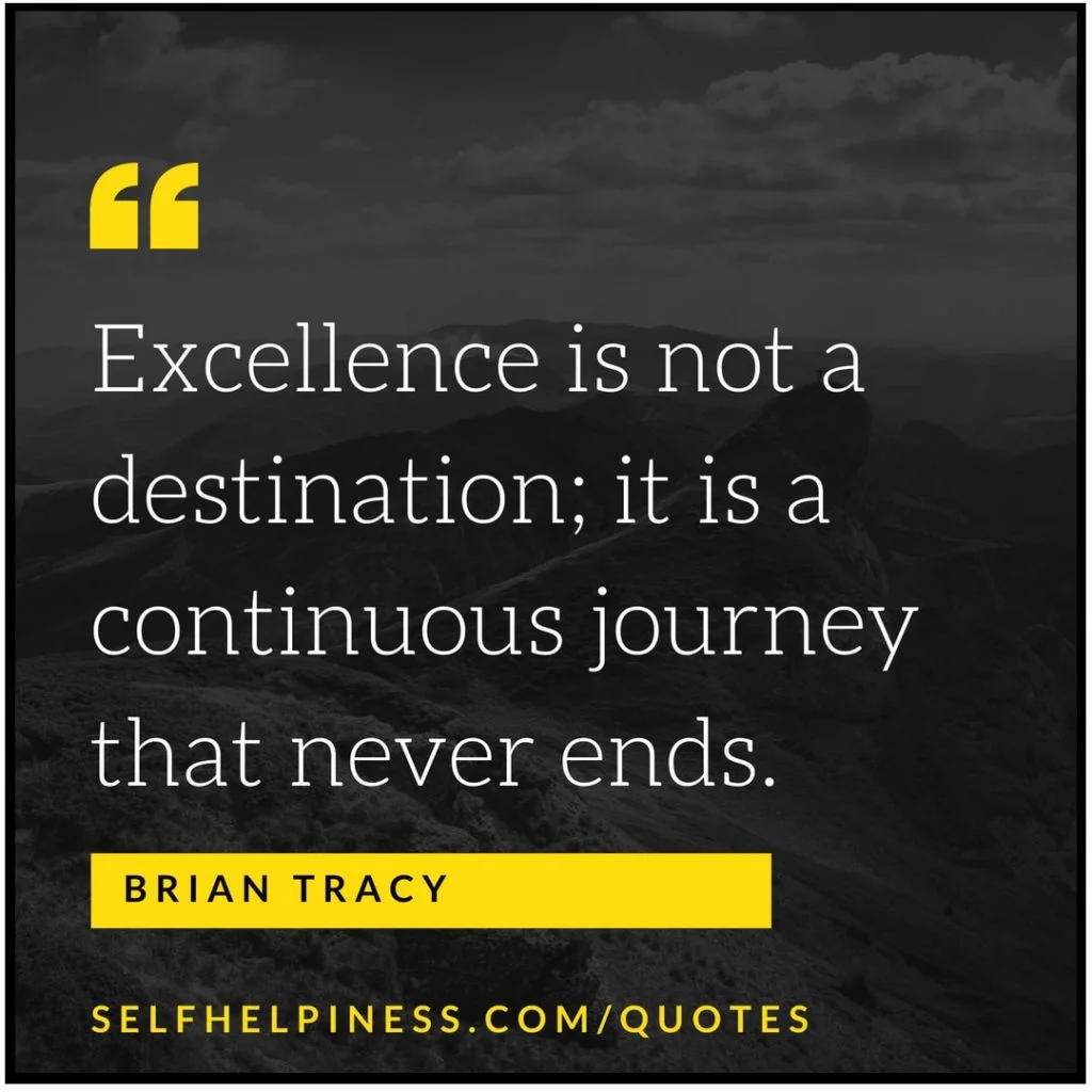 inspirational and motivational quotes