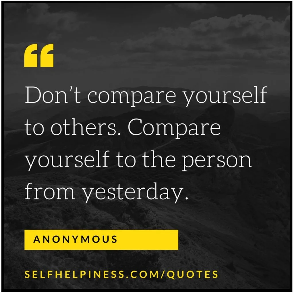 inspirational and motivational quotes