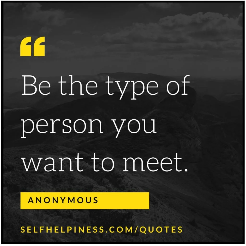 inspirational and motivational quotes