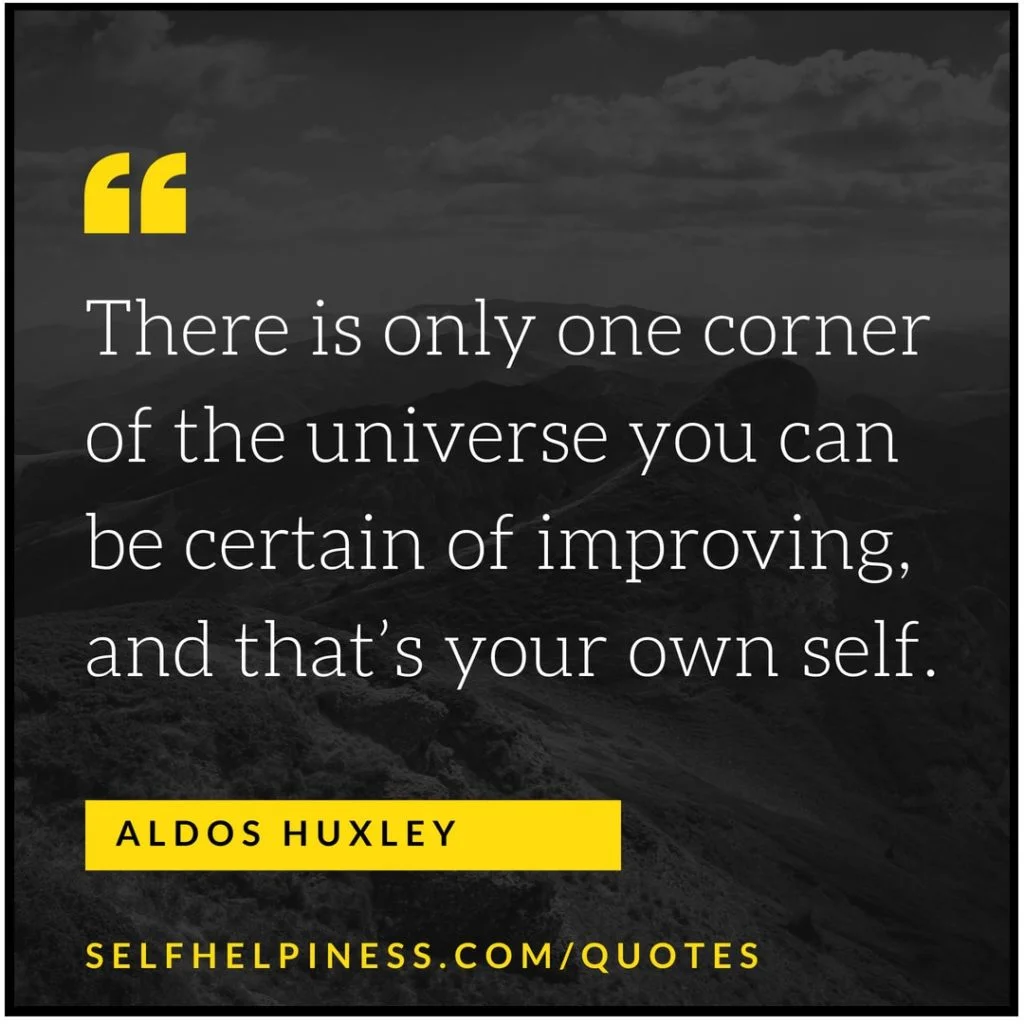 inspirational and motivational quotes