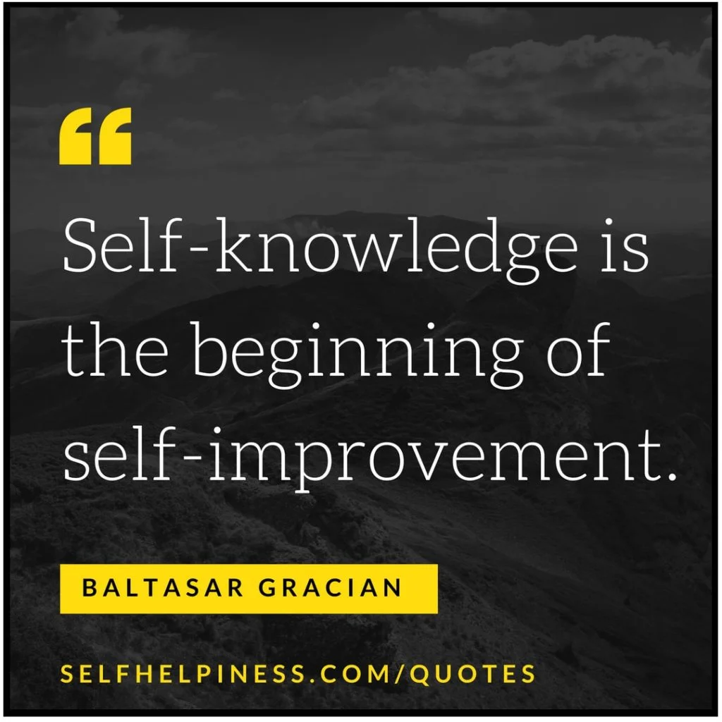 inspirational and motivational quotes