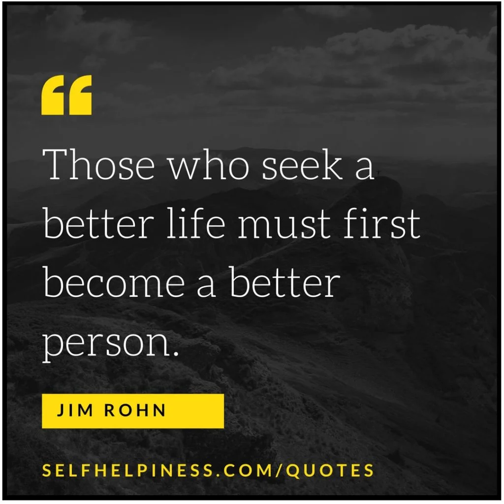 inspirational and motivational quotes