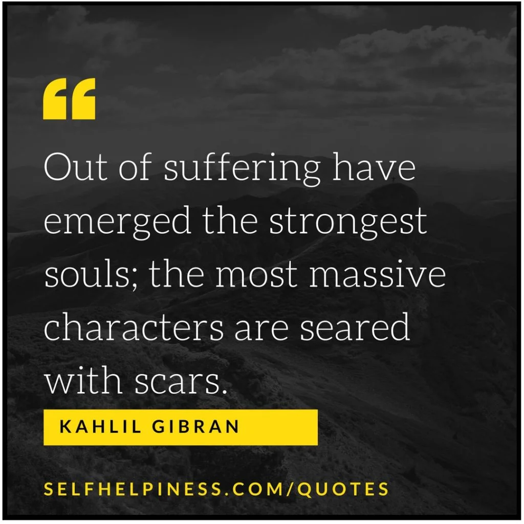 inspirational and motivational quotes