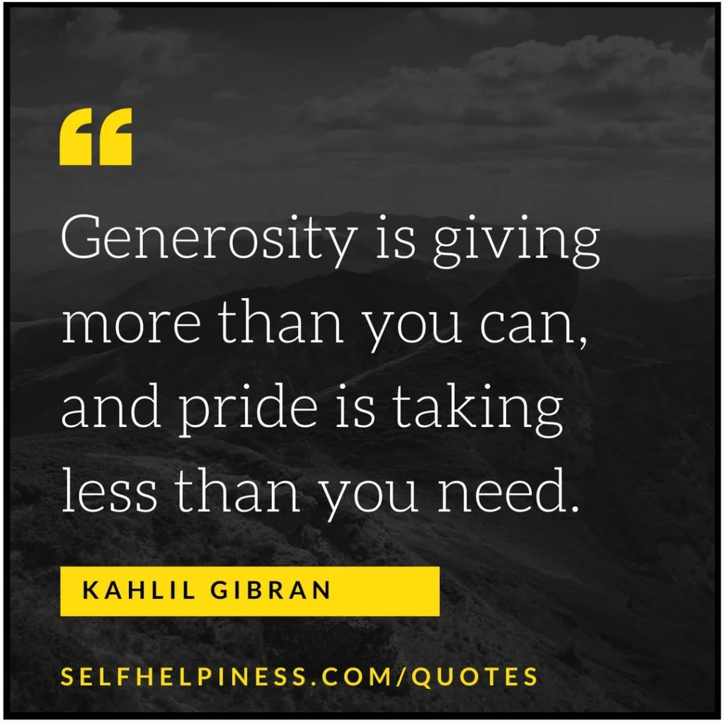 inspirational and motivational quotes