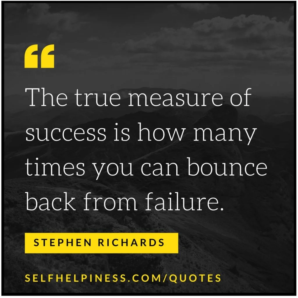 inspirational motivational quotes