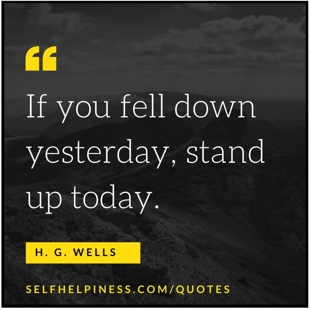 inspirational and motivational quotes