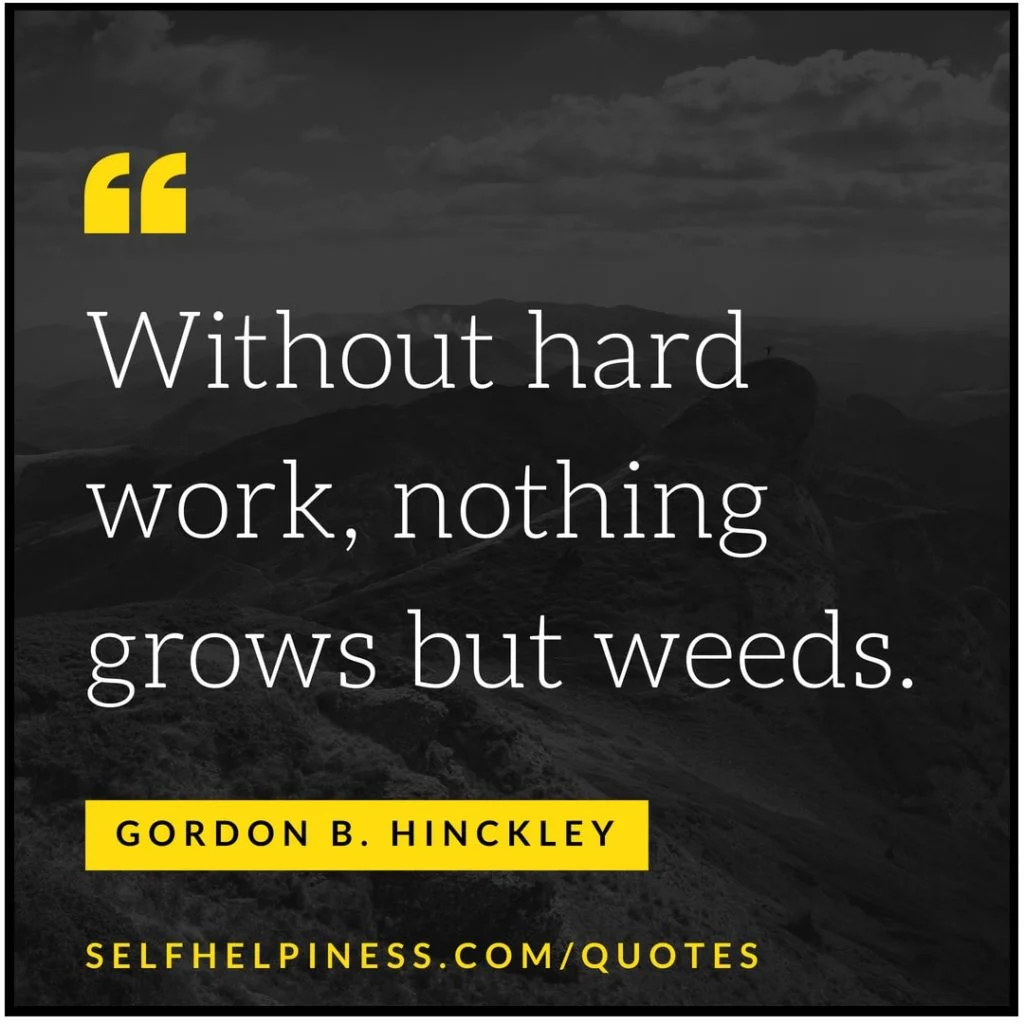 inspirational and motivational quotes