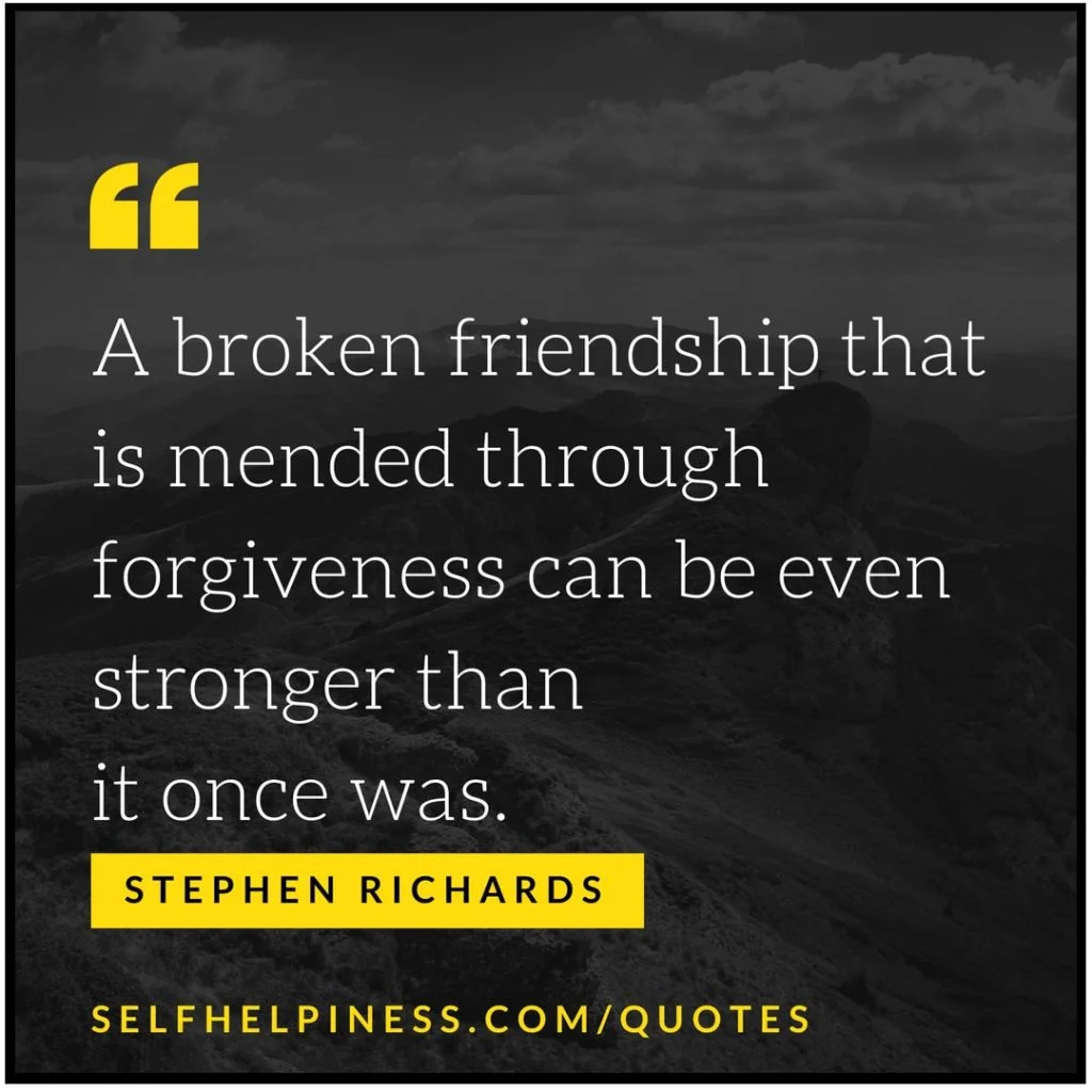 inspirational motivational quotes