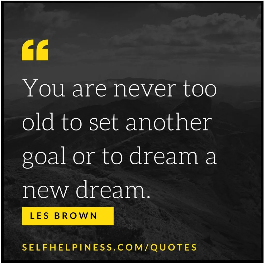inspirational and motivational quotes