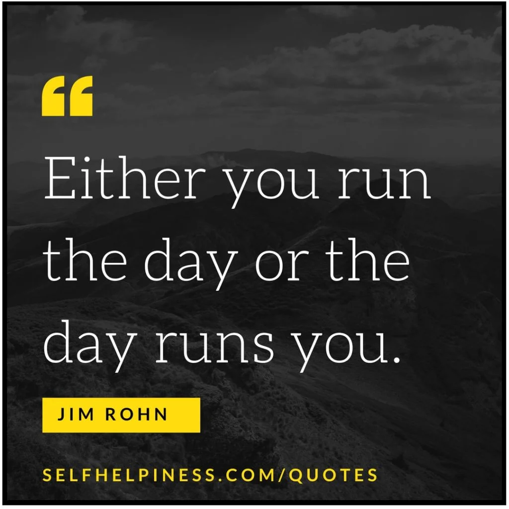 inspirational and motivational quotes