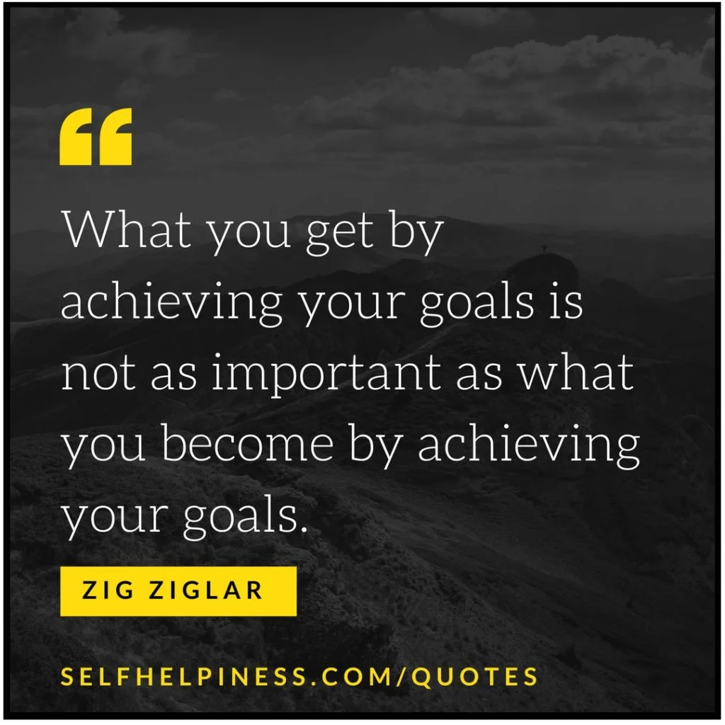 inspirational and motivational quotes