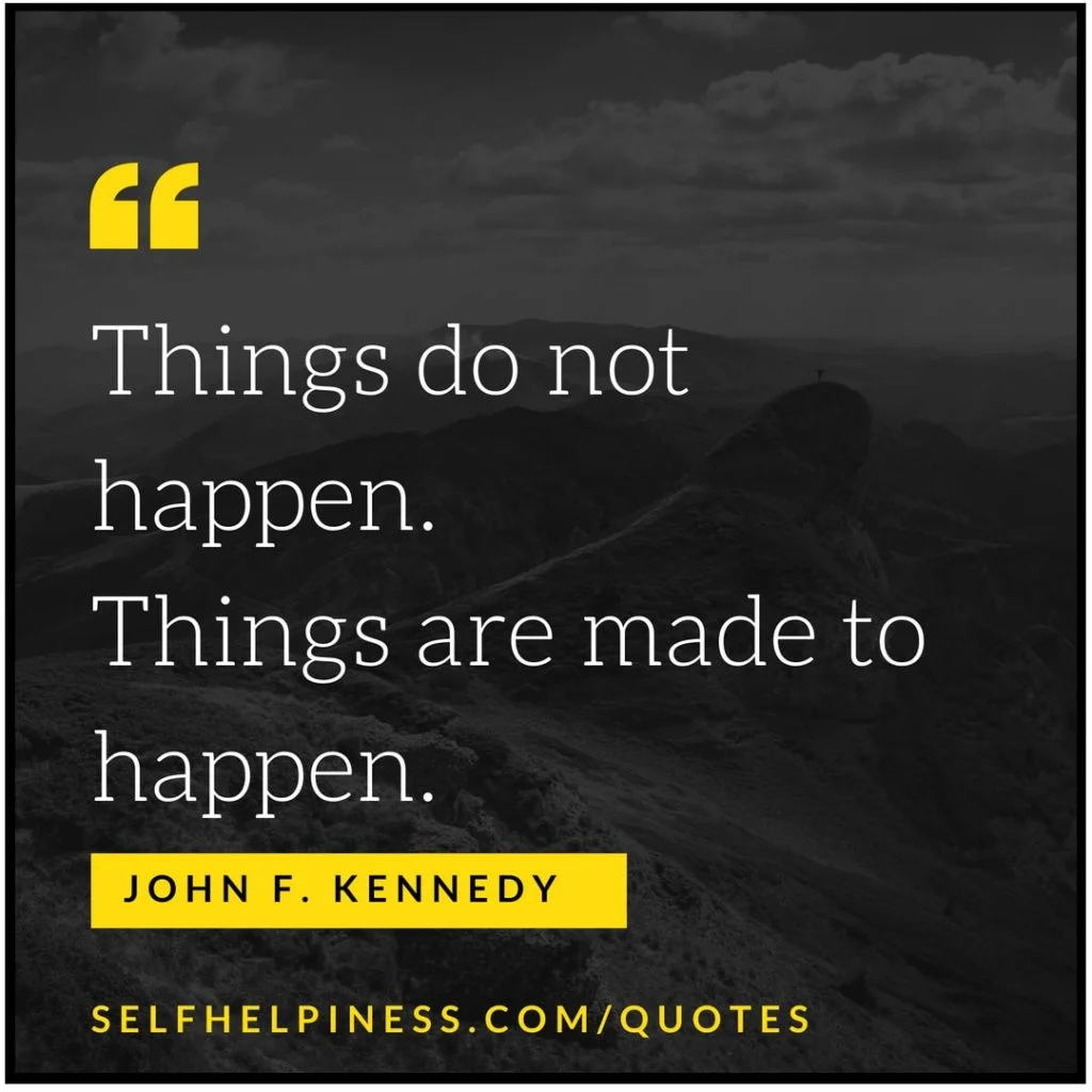 inspirational and motivational quotes