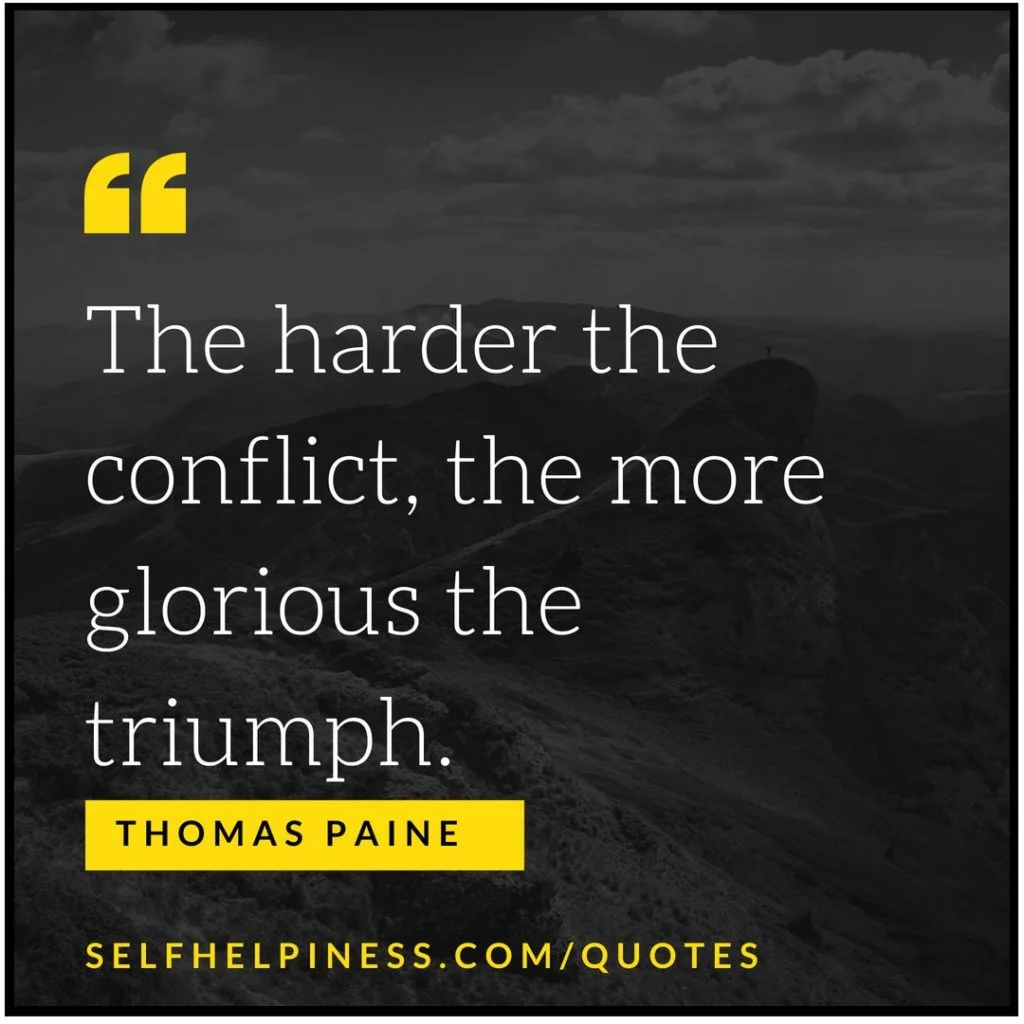 inspirational and motivational quotes