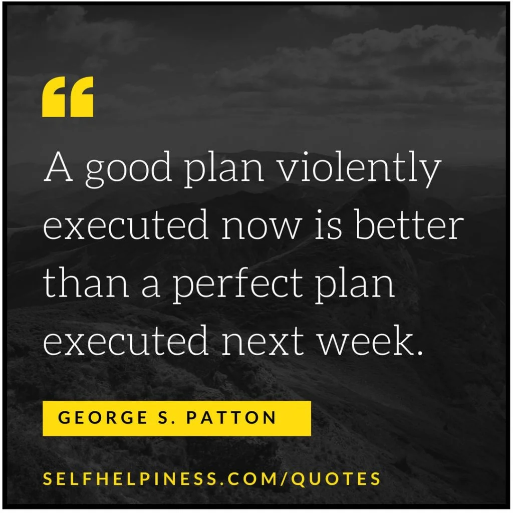 inspirational and motivational quotes