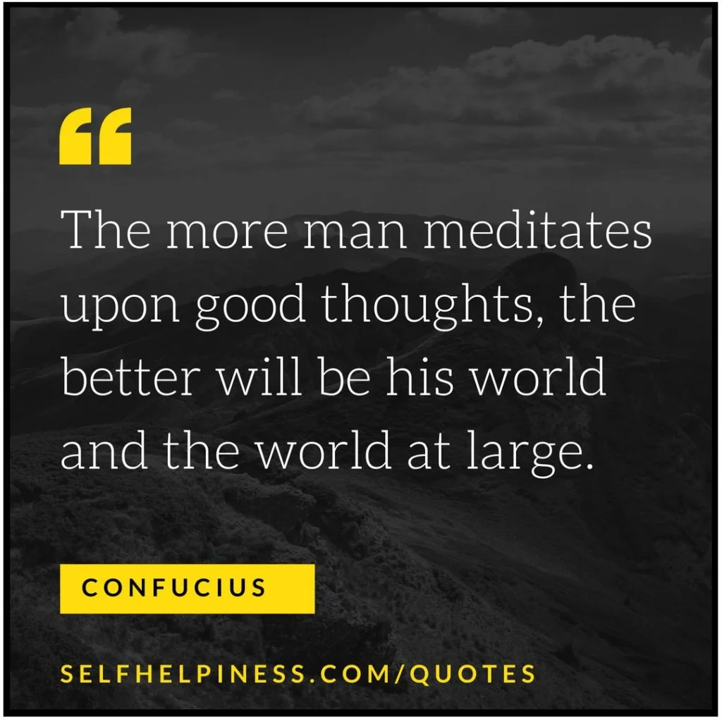 inspirational and motivational quotes