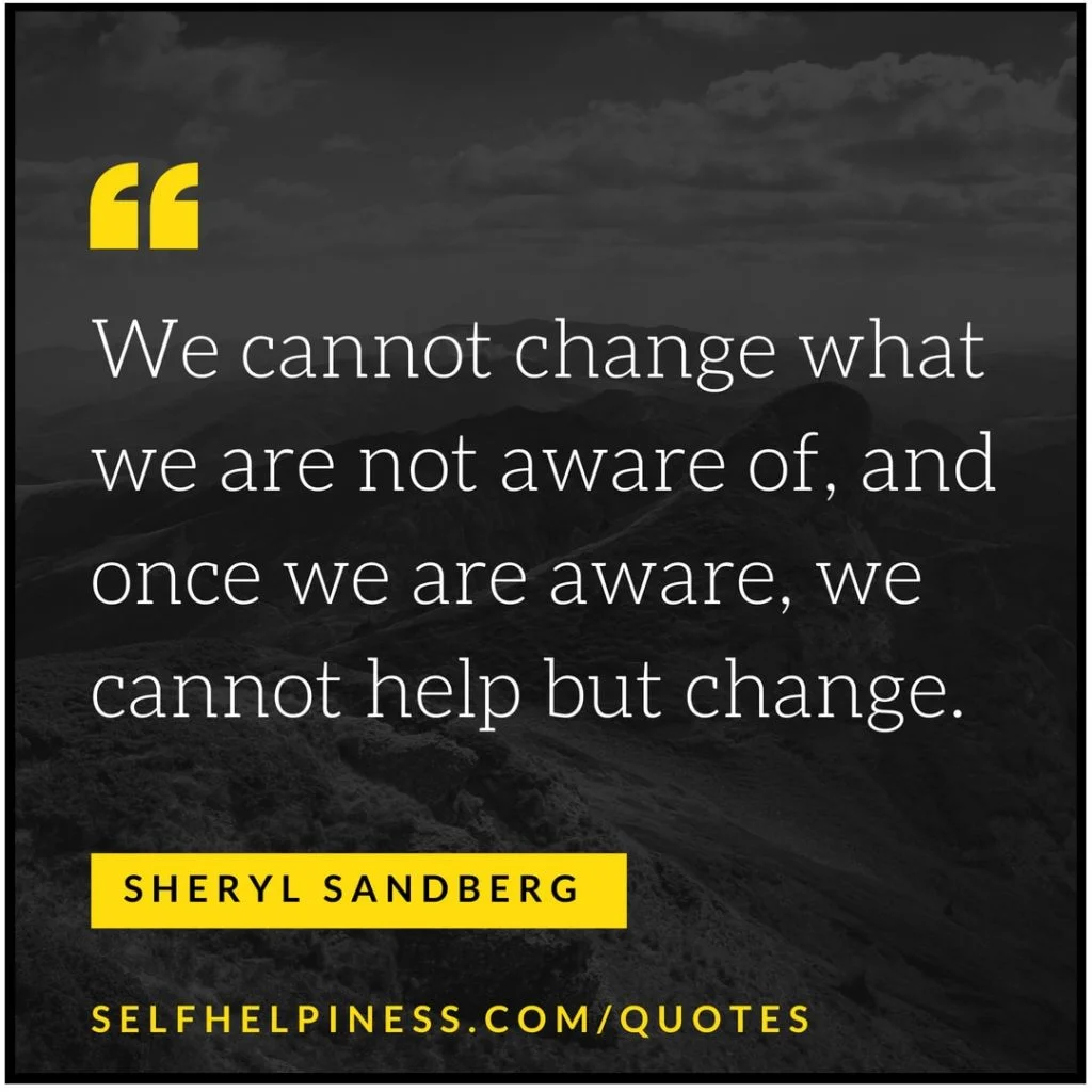 inspirational motivational quotes