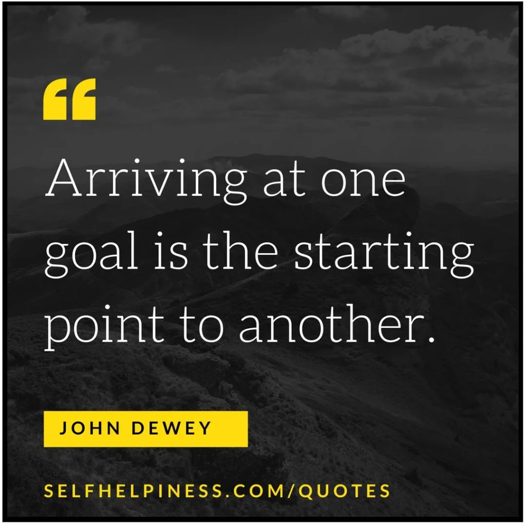 inspirational and motivational quotes