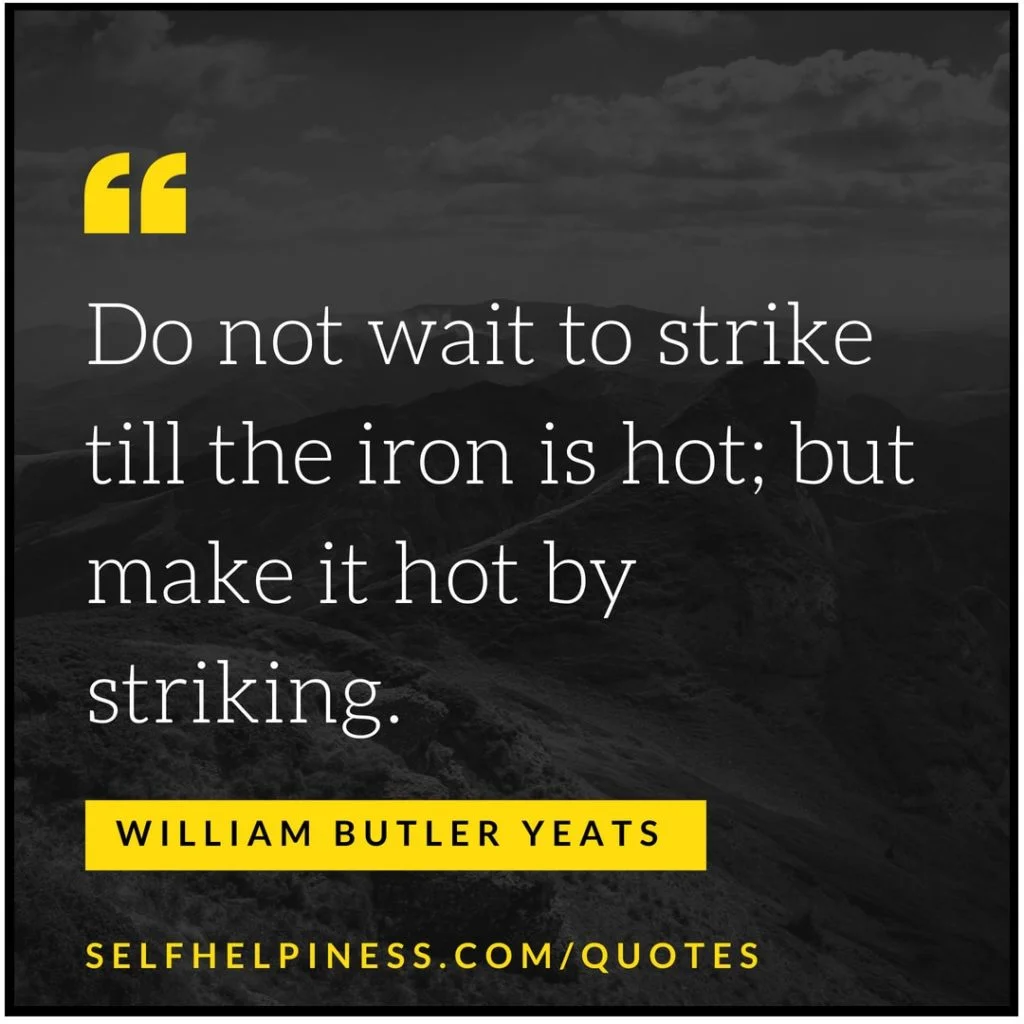 inspirational and motivational quotes