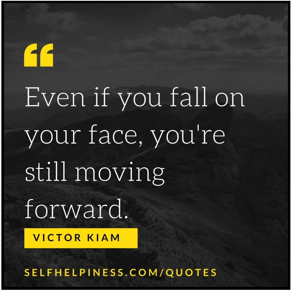 inspirational and motivational quotes
