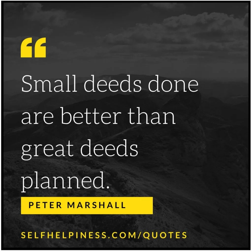 inspirational and motivational quotes