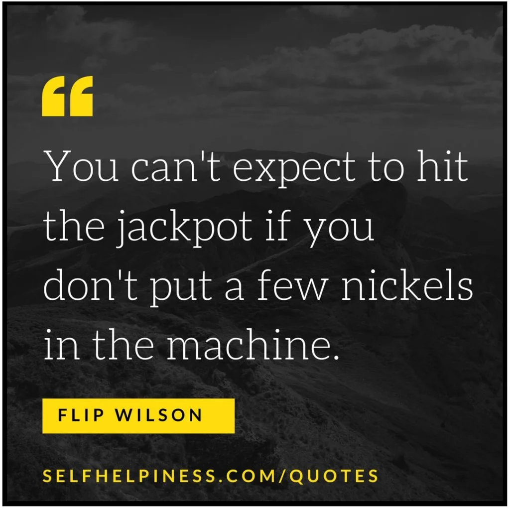 inspirational and motivational quotes