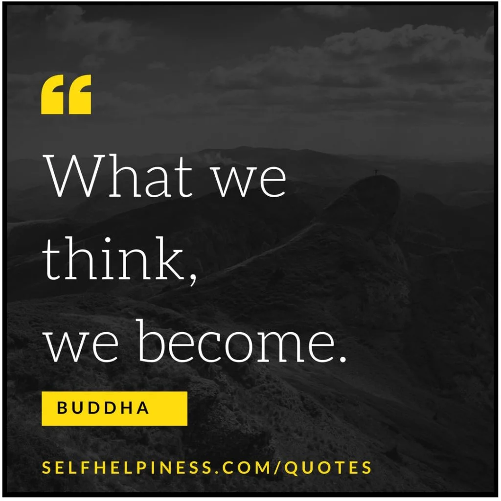 inspirational and motivational quotes