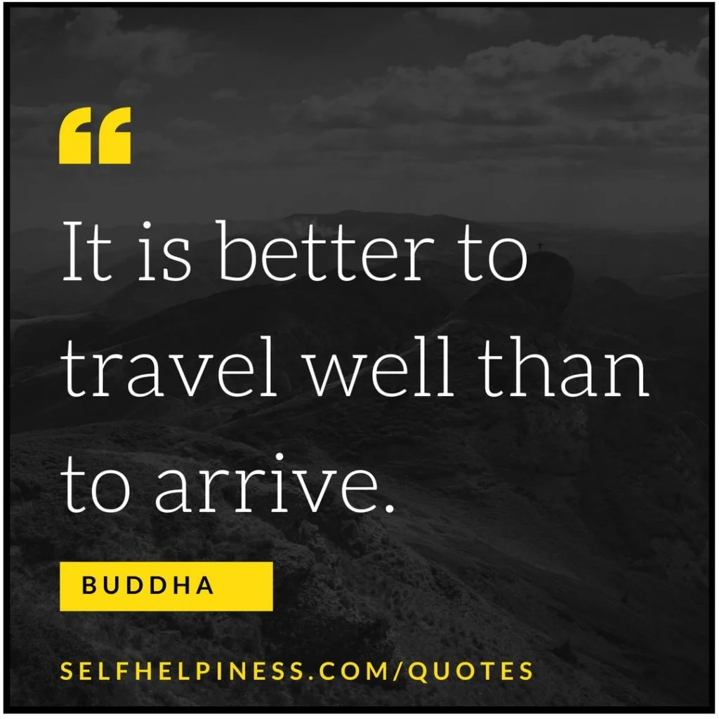 inspirational and motivational quotes