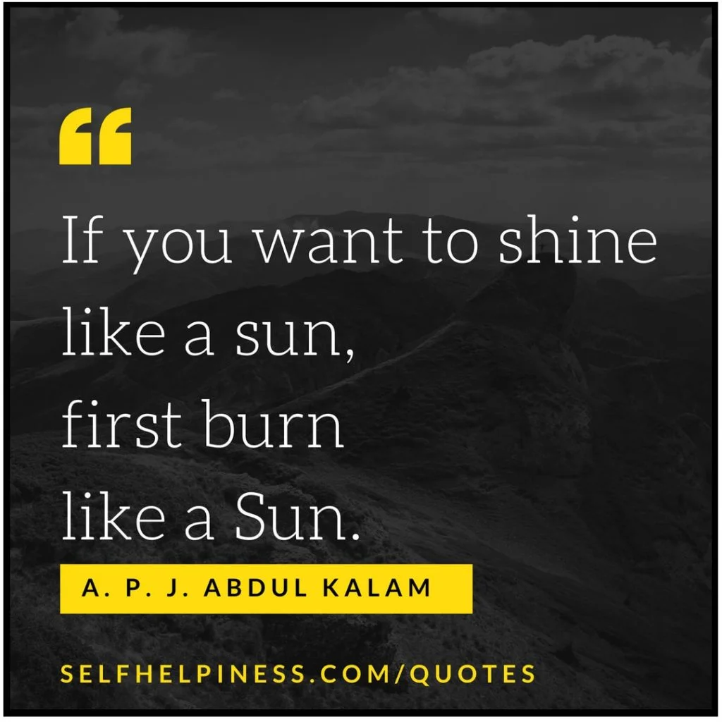 inspirational and motivational quotes