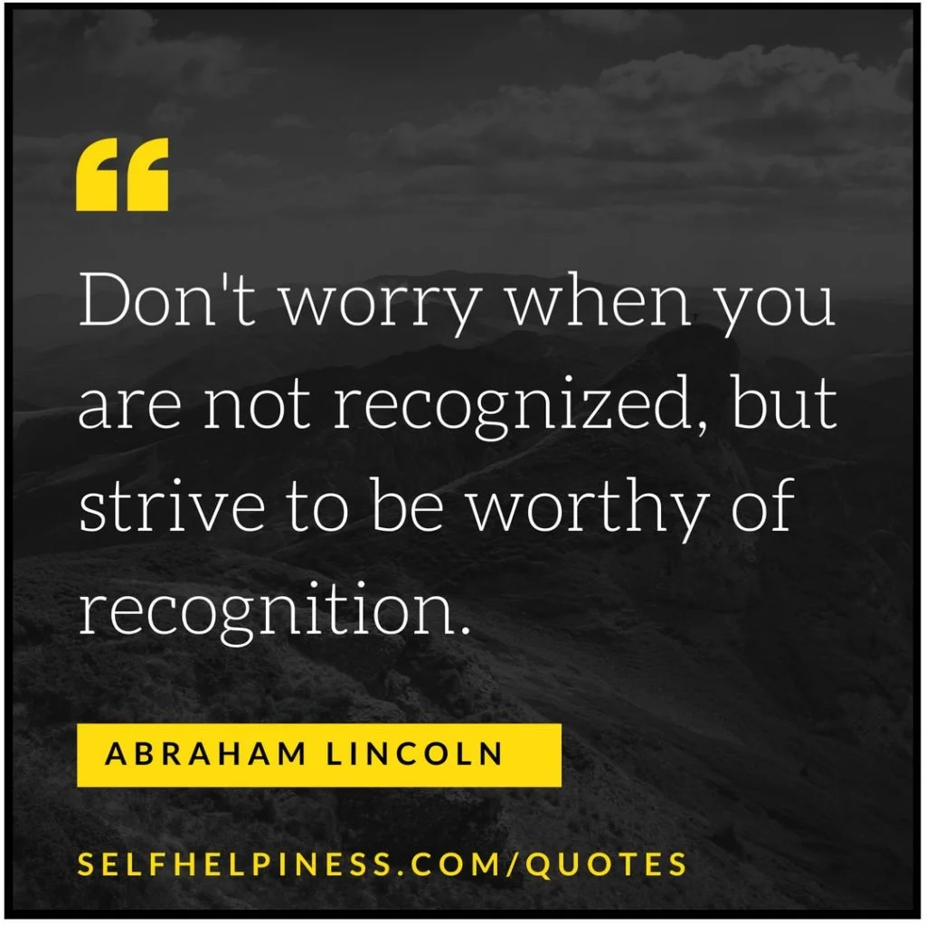 inspirational and motivational quotes