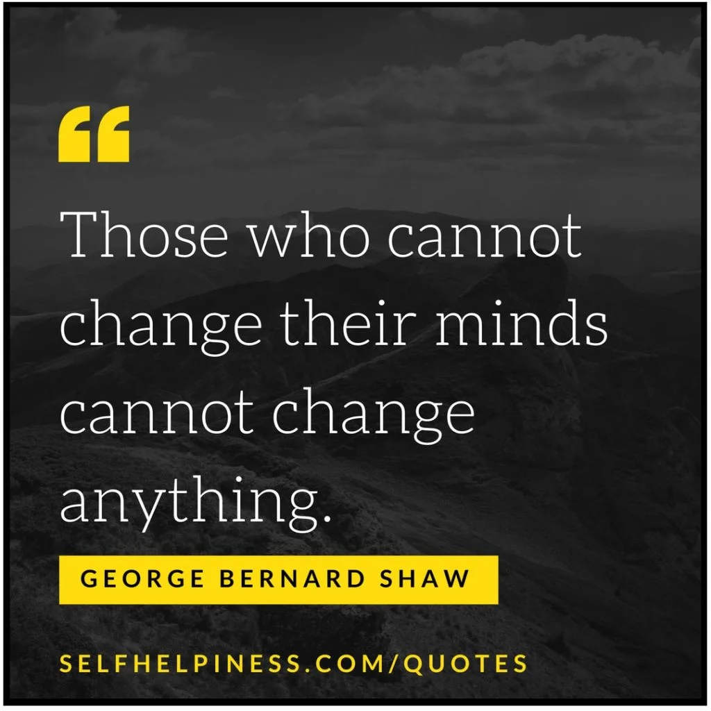 inspirational motivational quotes