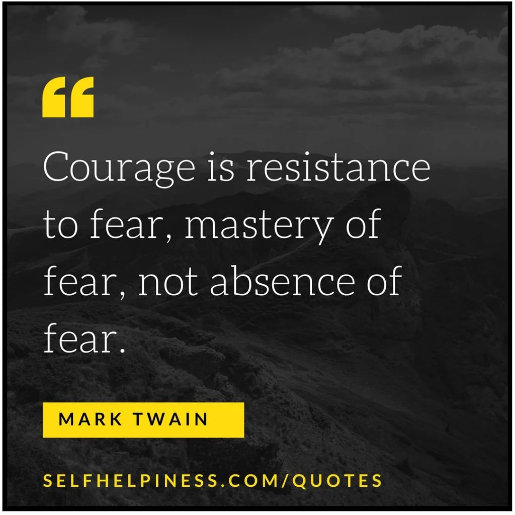 inspirational and motivational quotes