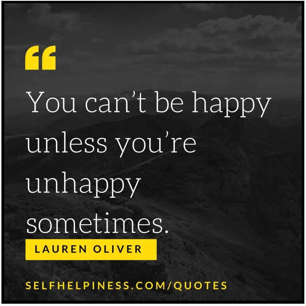 inspirational motivational quotes