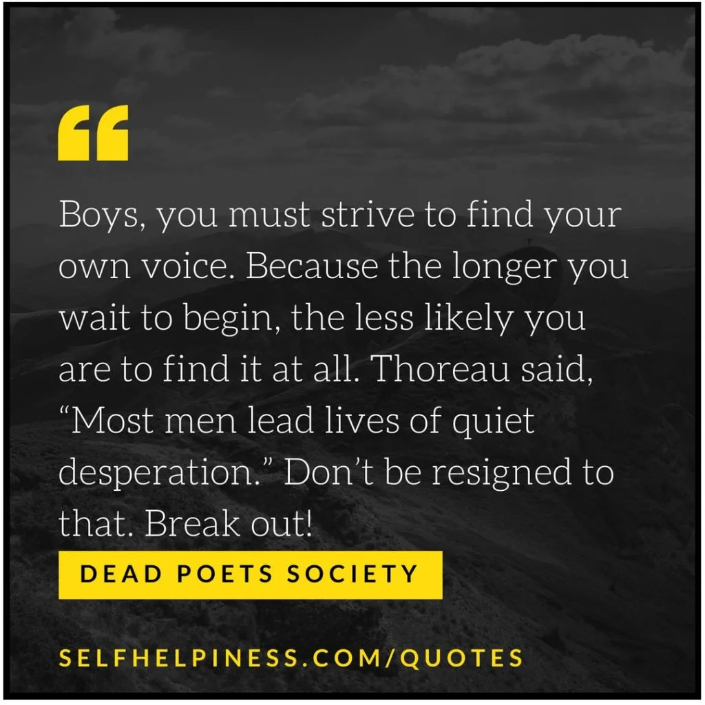 inspirational motivational quotes
