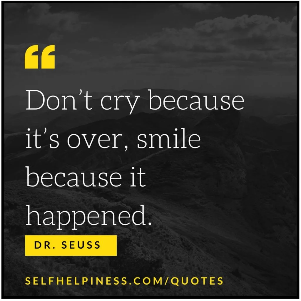 inspirational motivational quotes