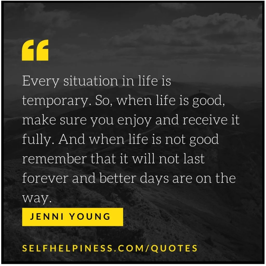 inspirational motivational quotes