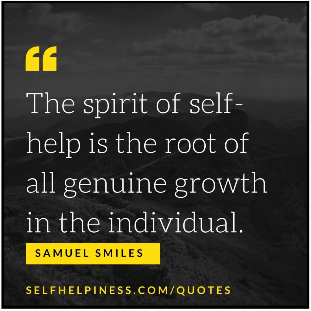 inspirational motivational quotes