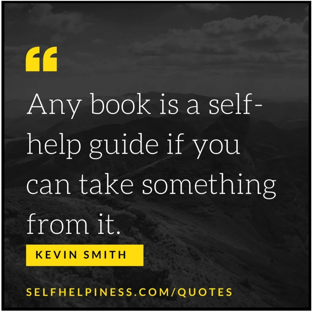 inspirational motivational quotes
