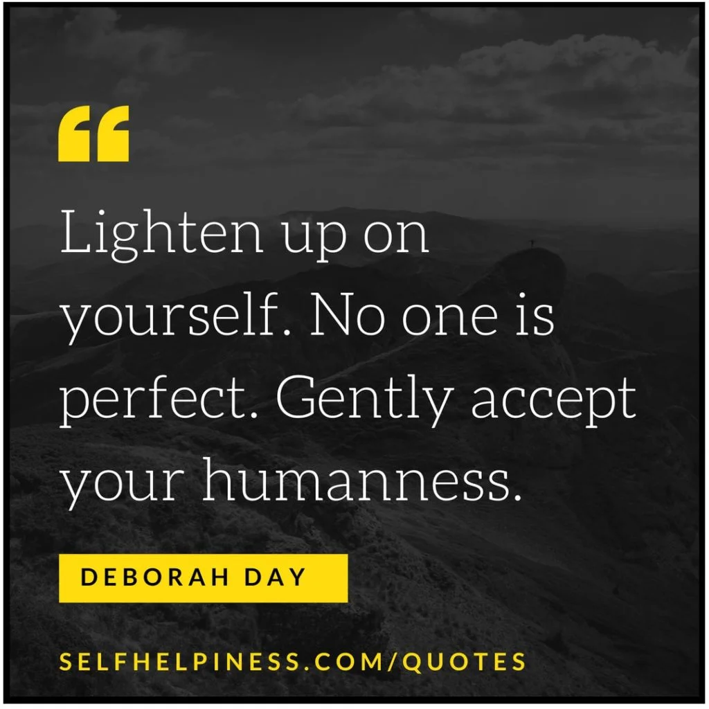 inspirational motivational quotes