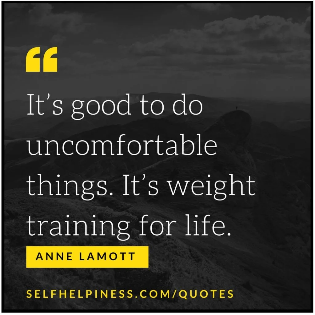 inspirational motivational quotes